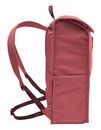 VAUDE Coreway Rolltop 20 Backpack Brick