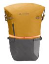 VAUDE CityGo 23 II Backpack Burnt Yellow VAUDE CityGo 23 II Backpack Burnt Yellow