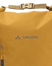 VAUDE CityGo 23 II Backpack Burnt Yellow VAUDE CityGo 23 II Backpack Burnt Yellow