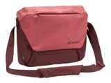 VAUDE Rom III Crossbody Bag M Dark Cherry