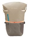 VAUDE CityGo 23 II Backpack Linen VAUDE CityGo 23 II Backpack Linen