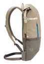 VAUDE CityGo 23 II Backpack Linen VAUDE CityGo 23 II Backpack Linen