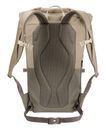 VAUDE CityGo 23 II Backpack Linen VAUDE CityGo 23 II Backpack Linen
