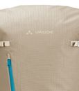 VAUDE CityGo 23 II Backpack Linen VAUDE CityGo 23 II Backpack Linen