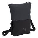 VAUDE Heka II Crossbody Bag Black