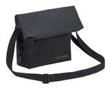 VAUDE Heka II Crossbody Bag Black
