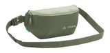 VAUDE WegaMove Waistbag Cedar Wood