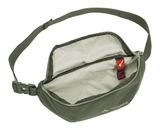 VAUDE WegaMove Waistbag Cedar Wood