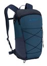 VAUDE Agile 14 Backpack Baltic Sea VAUDE Agile 14 Backpack Baltic Sea