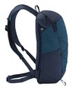 VAUDE Agile 14 Backpack Baltic Sea VAUDE Agile 14 Backpack Baltic Sea