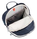 VAUDE Agile 14 Backpack Baltic Sea VAUDE Agile 14 Backpack Baltic Sea