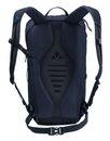 VAUDE Agile 14 Backpack Baltic Sea VAUDE Agile 14 Backpack Baltic Sea