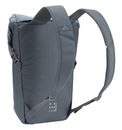 VAUDE Unuk II Backpack Heron