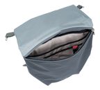 VAUDE Unuk II Backpack Heron