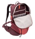 VAUDE Agile Air 26 Backpack Redeva