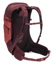 VAUDE Agile Air 26 Backpack Redeva