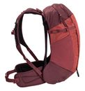 VAUDE Agile Air 26 Backpack Redeva