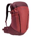 VAUDE Agile Air 26 Backpack Redeva