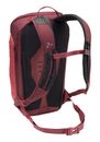 VAUDE Agile 14 Backpack Redeva