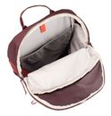 VAUDE Agile 14 Backpack Redeva