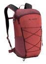 VAUDE Agile 14 Backpack Redeva