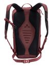 VAUDE Agile 14 Backpack Redeva