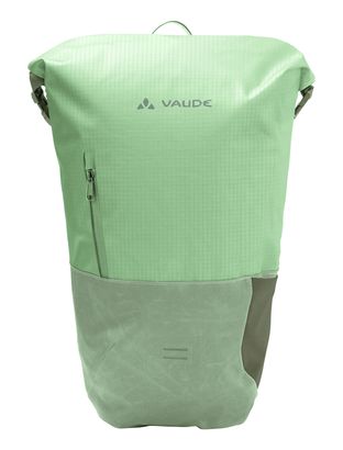 VAUDE CityGo 18 Backpack Aloe Vera