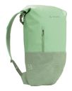 VAUDE CityGo 18 Backpack Aloe Vera