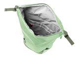 VAUDE CityGo 18 Backpack Aloe Vera