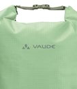 VAUDE CityGo 18 Backpack Aloe Vera