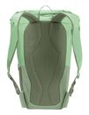 VAUDE CityGo 18 Backpack Aloe Vera