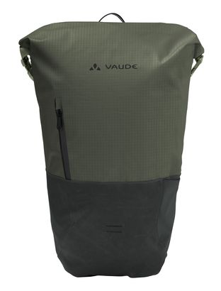 VAUDE CityGo 18 Backpack Khaki