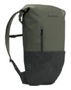 VAUDE CityGo 18 Backpack Khaki