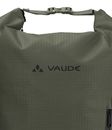 VAUDE CityGo 18 Backpack Khaki