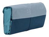 VAUDE WegaWrap Washbag Baltic Sea VAUDE WegaWrap Washbag Baltic Sea
