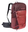 VAUDE Wizard 30+4 Redeva