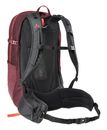 VAUDE Wizard 30+4 Redeva