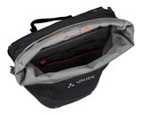 VAUDE CityGo Bike 23 II Backpack Black VAUDE CityGo Bike 23 II Backpack Black