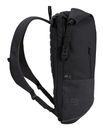 VAUDE CityGo Bike 23 II Backpack Black VAUDE CityGo Bike 23 II Backpack Black