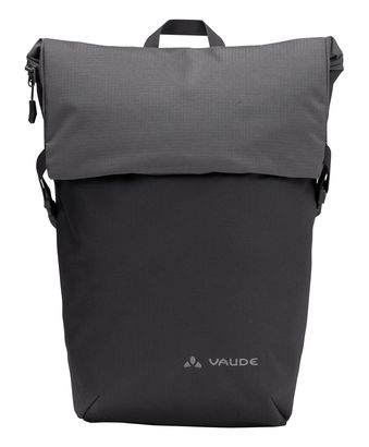 VAUDE Unuk II Backpack Black