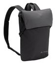 VAUDE Unuk II Backpack Black VAUDE Unuk II Backpack Black