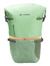 VAUDE CityGo 23 II Backpack Aloe Vera