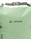 VAUDE CityGo 23 II Backpack Aloe Vera