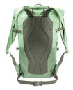 VAUDE CityGo 23 II Backpack Aloe Vera