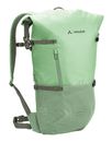 VAUDE CityGo 23 II Backpack Aloe Vera