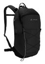VAUDE Agile 20 Backpack Black VAUDE Agile 20 Backpack Black