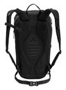 VAUDE Agile 20 Backpack Black VAUDE Agile 20 Backpack Black