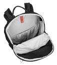 VAUDE Agile 20 Backpack Black VAUDE Agile 20 Backpack Black