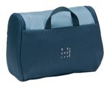 VAUDE WegaWash Wash Bag Baltic Sea