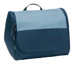 VAUDE WegaWash Wash Bag Baltic Sea